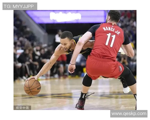 勇士与开拓者激战正酣2018年3月10日精彩回顾与赛后分析 勇士与开拓者激战正酣2018年3月10日精彩回顾与赛后分析