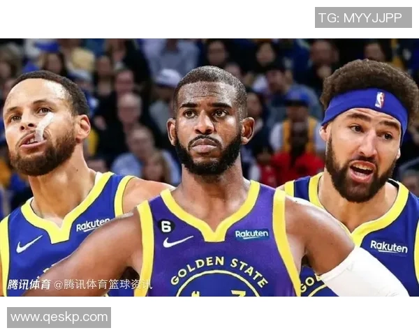 勇士队创历史奢侈税支出达19亿美元成功争夺附加赛名额