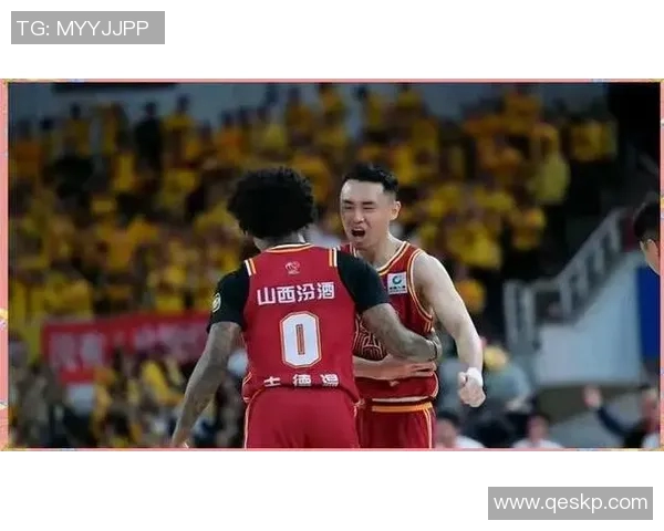 原帅：从新星到实力派的蜕变之路与未来发展潜力分析