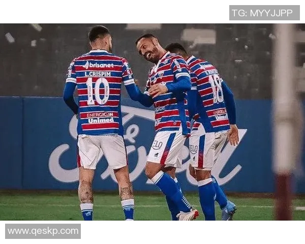 塞阿拉与帕梅拉斯激战在即谁能在这场对决中笑到最后