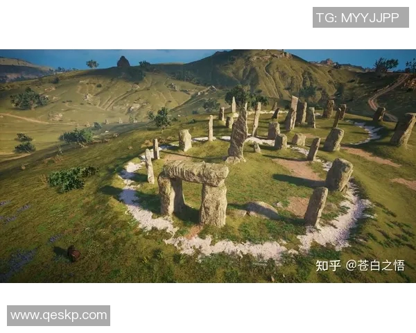 奥德与维京历史的交汇点探秘与文化传承之旅