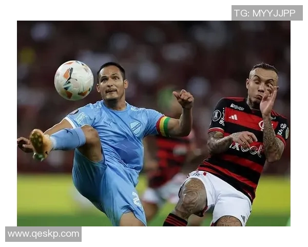 弗拉门戈与巴竟技的精彩对决揭示足球战术与激情的完美结合