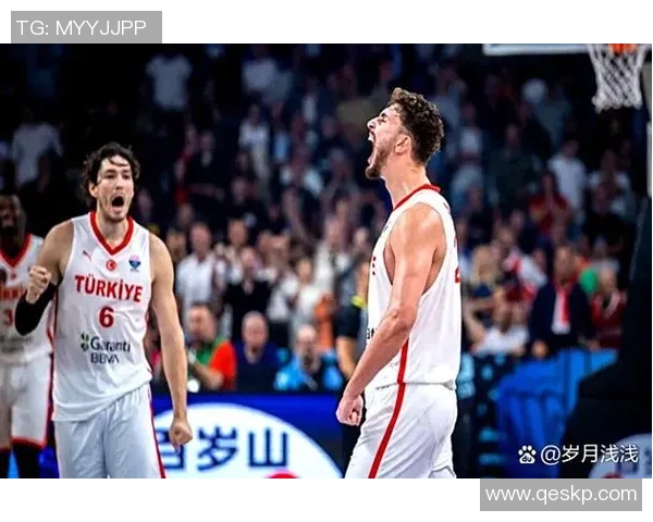 德国与土耳其足球对决回顾2020年精彩瞬间与赛场表现分析