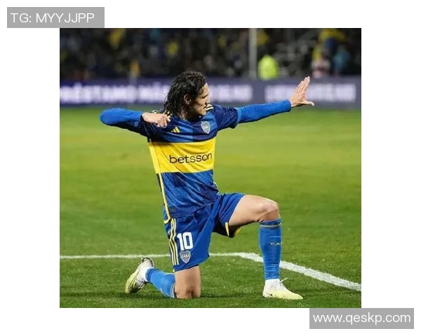 拉努斯与博卡激情对决直播全程回顾及精彩瞬间分析