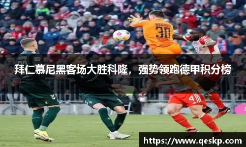 cc网投官网