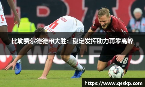 cc网投公司