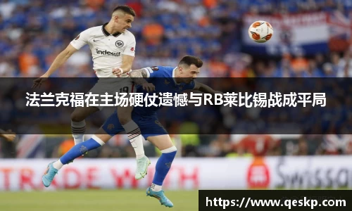 cc网投