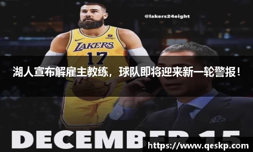 cc网投