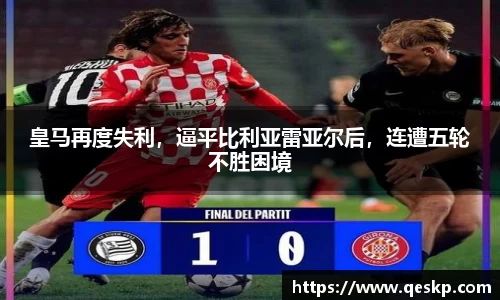 cc网投