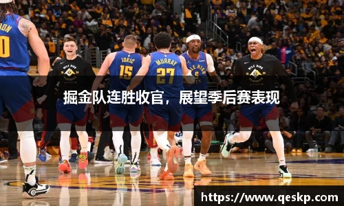 cc网投官网