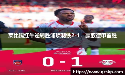 cc网投平台