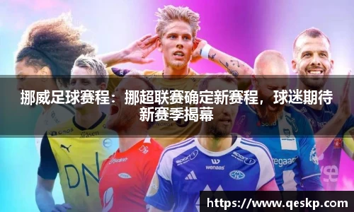 cc网投