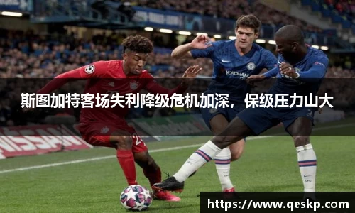 cc网投官网
