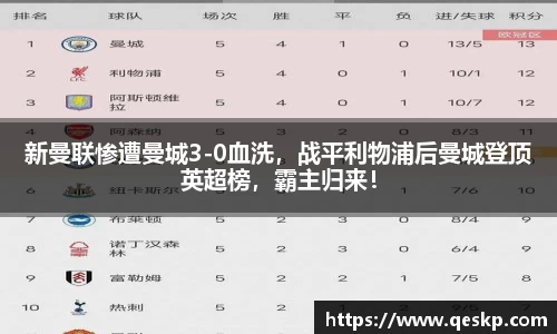 cc网投官网