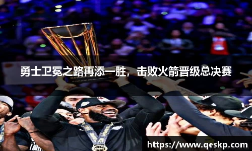 cc网投