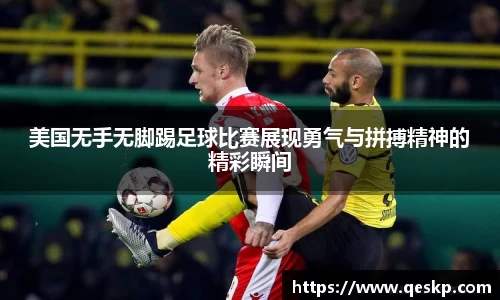 cc网投