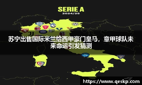 cc网投