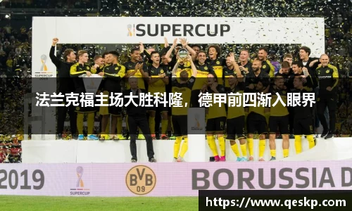 cc网投官网