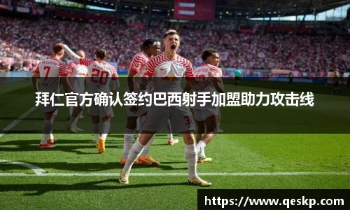 cc网投