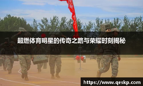 cc网投