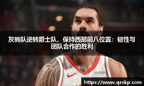 cc网投公司
