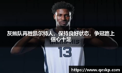 cc网投公司