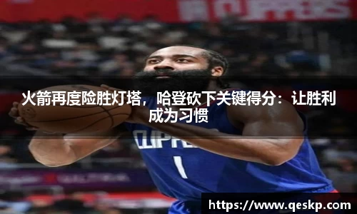 cc网投