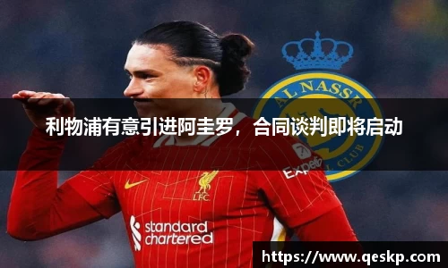 cc网投公司