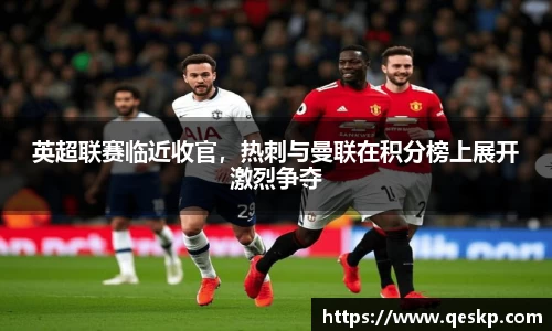 cc网投公司