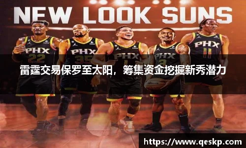 cc网投公司