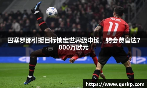 cc网投