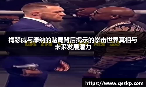 cc网投平台