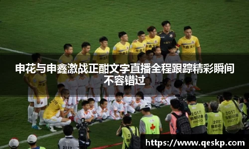 cc网投