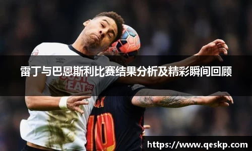 cc网投公司