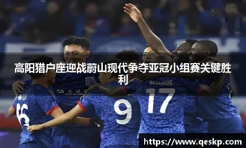 cc网投官网
