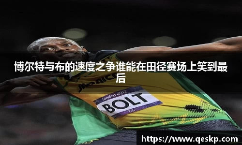 cc网投平台
