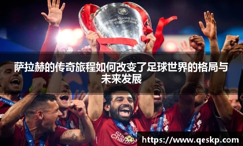 cc网投公司