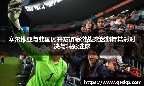 cc网投官网