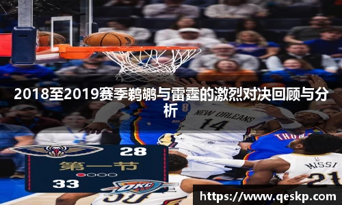 cc网投公司