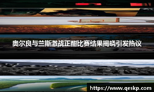 cc网投官网