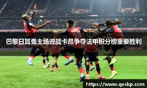 cc网投