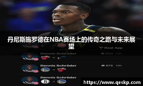 cc网投官网