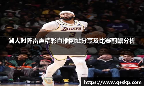 cc网投平台