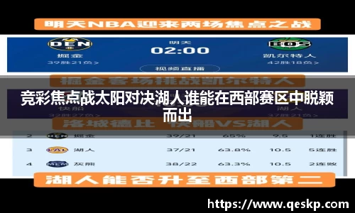 cc网投官网