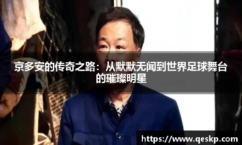 cc网投