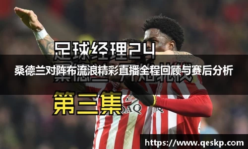 cc网投官网