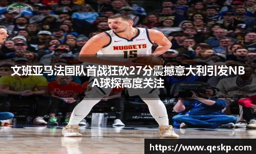cc网投