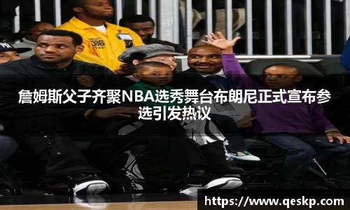 cc网投官网