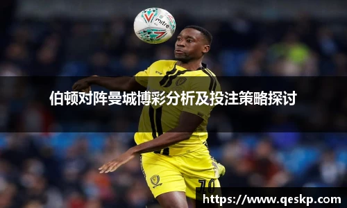 cc网投公司