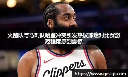 cc网投公司